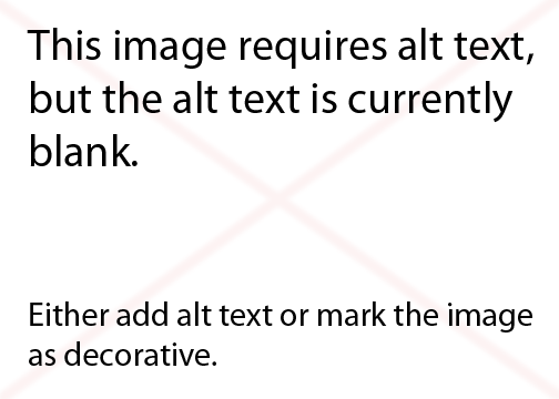 This image requires alt text, but the alt text is currently blank. Either add alt text or mark the image as decorative.